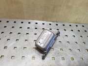 Sensor für Längsbeschleunigung Honda CR-V II (RD) 39961S9AA01