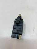 Bremspedalsensor Varlytė MERCEDES-BENZ SL (R129) 500 (129.068) a0015450109 0015450109