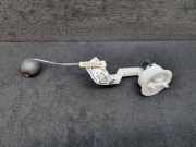 Kraftstoffstandsensor AUDI A6 Avant (4B5, C5) 3.0 quattro 4B0998673B