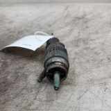 PUMPE SCHEIBENWASCHANLAGE FORD MONDEO IV Turnier (BA7) 2.0 TDCi 6M2113K082AB