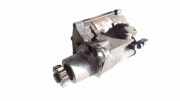 Anlasser LEXUS RX (MCU15) 300 AWD 2810003100