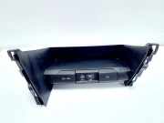 Zusätzliche Music Player-Anschlüsse KIA CEE'D Hatchback 1.6 CRDi 115 84681-J7900 84683-J7900