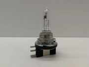 Xenon-Lampe VW GOLF SPORTSVAN (AM1) 1.2 TSI H15