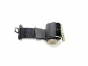 Mittlerer Sicherheitsgurt hinten AUDI 100 (5000) 2.1 443857713B