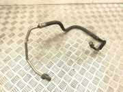 Klimaleitung TOYOTA AVENSIS Estate (_T27_) 1.6 D4-D (WWT270_) 8870305410