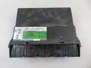 Steuergerät FORD MONDEO III (B5Y) 2.0 16V TDDi / TDCi 5WK48751F 3S7T15K600TC