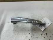 Türgriff links Mazda 6 Sport Kombi (GH)