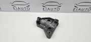 HALTERUNG KLIMAKOMPRESSOR BMW X5 (E70) xDrive 30 d 7799863