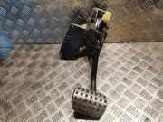 Bremspedal MERCEDES-BENZ B (W245) B 200 CDI (245.208) A1692902801 1692902801
