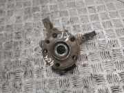 Achsschenkel (ABS) links vorne Lancia Phedra (179)