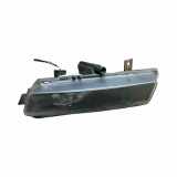 Nebelscheinwerfer links BMW 1 Coupe (E82) 120 d 0305084021