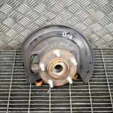 Radnaben vorne rechts