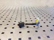 Kupplungspedalsensor CITROËN DS4 1.6 HDi 110 95835T02