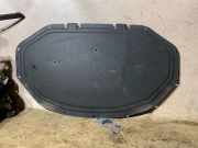 Motorraumdämmung BMW X3 (F25) 9175051