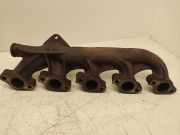 Auspuffkrümmer Volvo XC90 I (275) 30637797