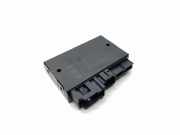 Zugschlaufe-Steuergerät BMW X7 (G07) xDrive40d M Sport 71605A05609 5A05609