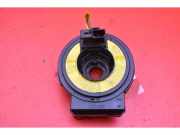 Schleifring Airbag Hyundai Sonata V (NF)