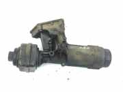 Ölfilterträger VW Passat B5.5 Variant (3B6) 038115389C