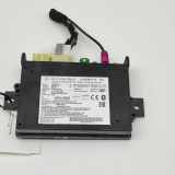 Bluetooth Steuergerät MERCEDES-BENZ E Coupe (C238) E 220 d (238.314) A2229005415