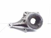 Getriebelager OPEL MERIVA 1.6 24463129