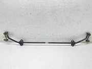 Stabilisator hinten Kia Optima IV SW (JF) 55500C1100