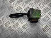 Wischergriff TOYOTA YARIS (_P1_) 1.4 D-4D (NLP10_) 173647