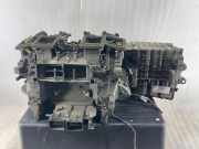 HEIZUNGSKASTEN GEBLÄSEKASTEN KLIMAKASTEN BMW 5 Touring (F11) 520 d xDrive 9202574