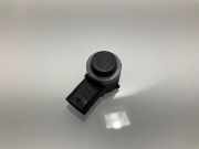 Sensor für Längsbeschleunigung VW Golf VII (5G) 5Q0919275