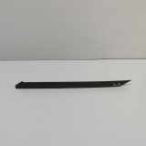 Andere Verkleidungsteile AUDI A1 Sportback (GBA) 25 TFSI 82G853378A