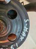 Servolenkungspumpe FORD S-MAX (WA6) 2.2 TDCi 6G913A733CA