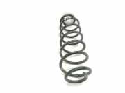 Fahrwerksfeder hinten rechts OPEL Crossland X (P17) (P17) 1.2 (75)