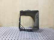 Kühlerluftumlenker VW TOUAREG (7P5) 3.0 V6 TDI 7L0117340