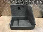 Kofferraumverkleidung BMW 3 (E90) 330 d 7070520