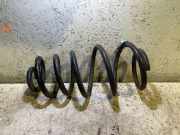 Fahrwerksfeder hinten rechts JEEP WRANGLER III (JK) 3.6 V6 68004459AA
