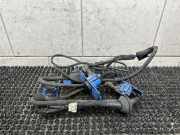 Kabelbaum Vorderen Parksensoren MERCEDES-BENZ S (W221) S 400 Hybrid (221.095, 221.195) A2215401305