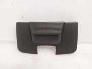 Innenspiegelverkleidung VW TIGUAN (CT1) 1.5 eTSI 571868437B