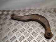 Stange/Strebe für Radaufhängung links Ford S-Max I (WA6) 6G915500AA