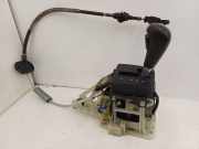 Schalthebel Ford Focus Stufenheck (DFW) 5M5P7C453AF