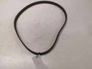 Generatorriemen VOLVO S90 2.9 31430015