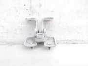 Heckklappescharnier rechts MERCEDES-BENZ A (W177) A 200 (177.087) A1777403600