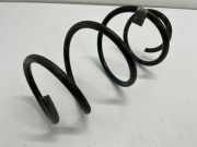 Feder vorne links BMW F40 F40) 116 d