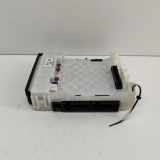 Sicherungskasten TOYOTA RAV 4 V (XA50) 2.5 Hybrid (AXAH52) 82730-42840