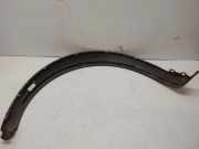 Rear Arch Liner Trim AUDI A6 Avant (4B5, C5) 2.5 TDI quattro 4Z7853818