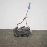 Türschloss hinten links VW CC (358) 2.0 TDI 5N0839015G