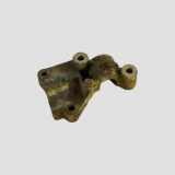 Motorhalter links MERCEDES-BENZ CLA Shooting Brake (X117) CLA 200 CDI / d (117.908) 43498080