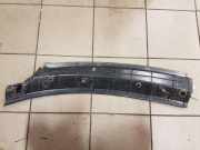Abdeckkappe Scheinwerferwaschanlage rechts FORD TRANSIT Furgon 2.2 TDCi 6C11V01914AF