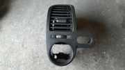 Frischluftgrill VW POLO (6N2) 1.0 6X1819703A