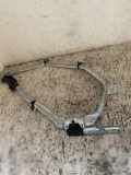 SRS Modul Dach links BMW 3 (E90) 320 d 30380709D