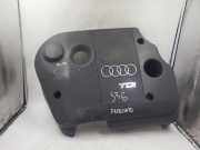 Motorabdeckung AUDI A4 (8D2, B5) 1.9 TDI quattro