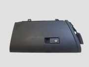 Handschuhfach VOLVO V60 I Cross Country (157) D4 30755651